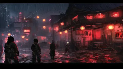 2025年9月2日，战场双马尾兑换码大集合，福利满满